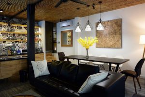 Lưu bản nháp tự động