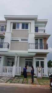 Bf15ca7bdc0e3a50631f